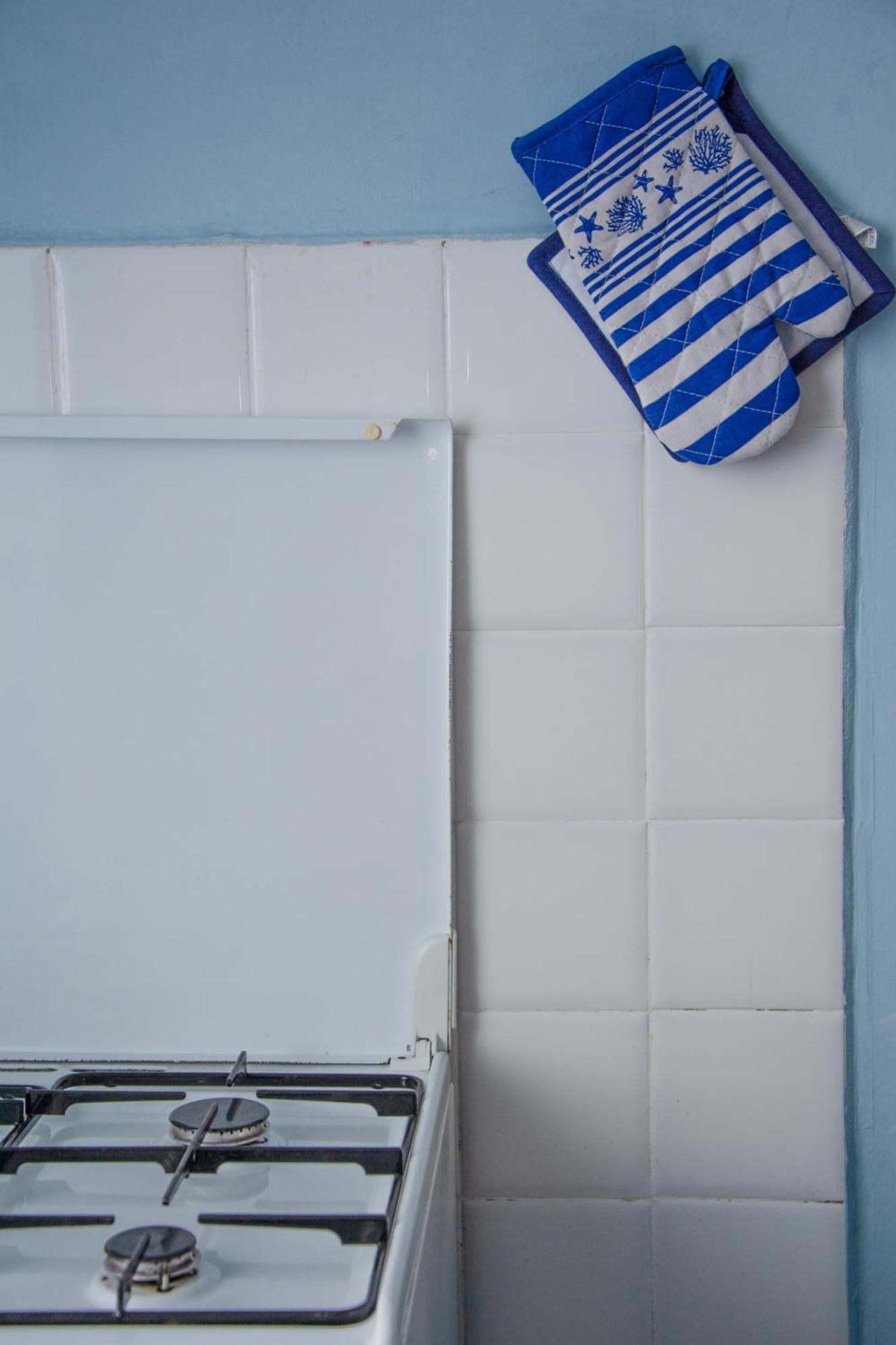 Ca Da Nalda Apartman Lavagna Kültér fotó