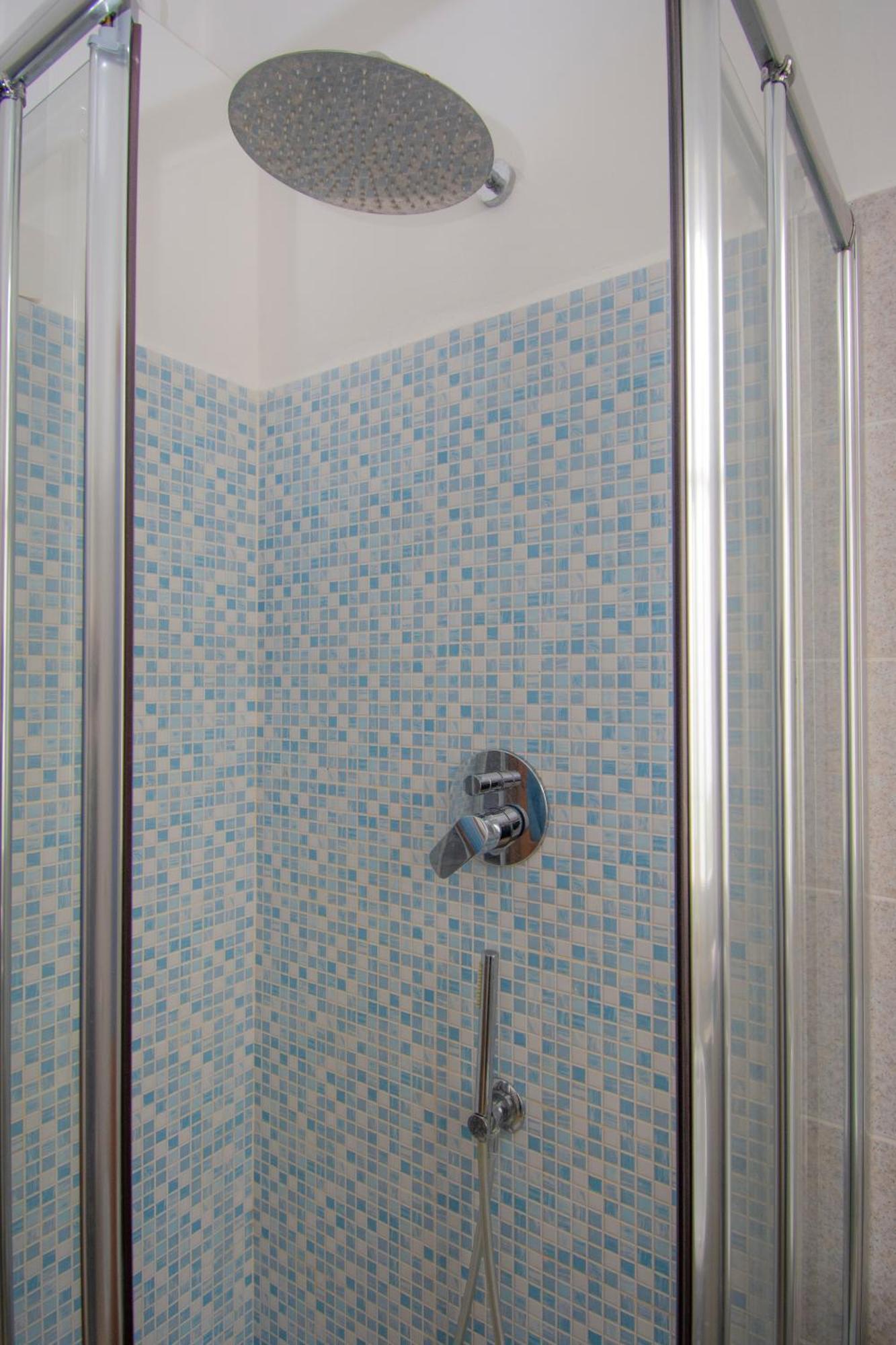 Ca Da Nalda Apartman Lavagna Kültér fotó